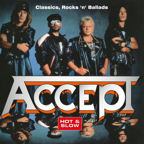 ACCEPT - HOT & SLOWACCEPT - HOT AND SLOW.jpg